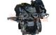 Motor DKJ Seat ARONA (KJ7, KJP) 1.0 TSI (115cv)