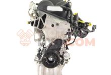 Motor DKJ Seat ARONA (KJ7, KJP) 1.0 TSI (115cv)