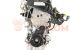 Motor DKJ Seat ARONA (KJ7, KJP) 1.0 TSI (115cv)