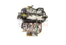 Motor DKJ Volkswagen Golf VII 1.0 TSI (115 cv) BlueMotion DSG