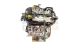 Motor DKJ Volkswagen Golf VII 1.0 TSI (115 cv) BlueMotion DSG