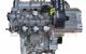 Motor DKJA, DKRF Seat Arona 1.0 TSI (115 cv)