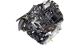 Motor DKJA, DKRF Volkswagen T-Cross 1.0 TSI (116 cv)