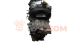 Motor DKJA Seat Ibiza V 1.0 (65cv)
