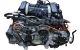 Motor DKKA, DRVA Porsche 911 Descapotable (992) 3.0 Carrera S (992320) (450 cv)