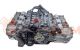 Motor DKKB Porsche 911 Descapotable (992) 3.0 Carrera 4 GTS (992640) (480 cv)