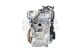 Motor DKL Seat Leon III (Versión 2016) 1.0 TSI (115 cv)