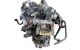 Motor DKL Seat Toledo IV (NH) 1.0 TSI (95cv)