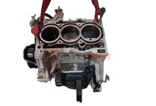 Motor DKL Skoda Fabia III 1.0 (75 cv)