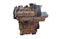 Motor DKL Skoda Fabia III 1.0 TSI (95 cv)