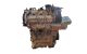 Motor DKL Skoda Fabia III 1.0 TSI (95 cv)