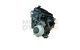 Motor DKL Skoda Rapid (2012) 1.6 TDI (115 cv)
