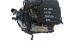 Motor DKL Volkswagen Golf VII 1.0 TSI (115 cv) BlueMotion DSG