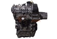 Motor dkl Volkswagen Golf VII 1.0 TSI (115 cv) BlueMotion DSG