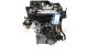 Motor DKLA Audi A1 CITY CARVER (GBH) 25 TFSI (95 cv)