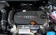Motor DKLA Audi AUDI A1 Sportback 25 TFSI (95 cv)