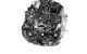 Motor DKLA, CHZL, DLAC Volkswagen T-Cross 1.0 TSI (95 cv)