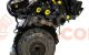 Motor DKLA, DLAC Audi AUDI A1 Sportback 25 TFSI (95 cv)