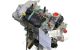 Motor DKLA Seat Arona 1.0 TSI (95 cv)