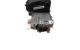 Motor DKLA Seat Arona 1.0 TSI (95 cv)