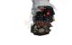 Motor DKLA Seat Arona 1.0 TSI (95 cv)