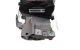 Motor DKLA Seat Arona 1.0 TSI (95 cv)