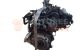 Motor DKLA Seat Arona 1.0 TSI (95 cv)