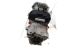 Motor DKLA Seat Arona 1.0 TSI (95 cv)