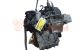 Motor DKLA Seat Arona 1.0 TSI (95 cv)