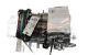 Motor DKLA Seat Arona 1.0 TSI (95 cv)