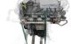 Motor DKLA Seat Arona 1.0 TSI (95 cv)
