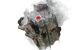 Motor DKLA Seat Arona 1.0 TSI (95 cv)