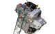 Motor DKLA Seat Arona 1.0 TSI (95 cv)