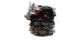 Motor DKLA Seat Arona 1.0 TSI (95 cv)