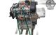 Motor DKLA Seat Arona 1.0 TSI (95 cv)