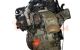 Motor DKLA Seat Ibiza V 1.0 (65cv)