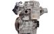 Motor dkla Skoda SCALA (NW1) 1.0 TSI (95 CV)