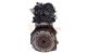 Motor dkla Skoda SCALA (NW1) 1.0 TSI (95 CV)