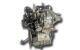 Motor DKLB Volkswagen Golf VII (Versión 2016) 1.0 TSI (85 cv) BMT