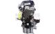 Motor DKLD Skoda Rapid (Versión 2017) 1.0 TSI (95 cv)