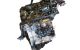 Motor dkn Audi A4 (B9 8W) 2.0 TFSI ultra (190 cv)