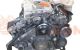 Motor DKNA, DLHA Audi A7 Sportback (4KA) 45 TFSI Mild hybrid quattro (245 cv)