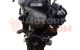 Motor DKR Audi A1 (8X) Versión 2014 1.6 TDI (116 cv)