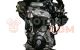 Motor DKR Audi Q2 1.0 TFSI (116 cv)