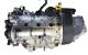 Motor DKR Seat Arona 1.0 TSI (115 cv)
