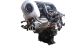 Motor dkr Seat Arona 1.0 TSI (115 cv)