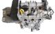 Motor DKR Seat Arona 1.0 TSI (115 cv)
