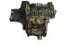 Motor DKR Seat Arona 1.0 TSI (115 cv)