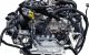 Motor DKR Seat Arona 1.0 TSI (115 cv)