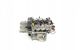 Motor DKR Seat Ibiza V 1.0 EcoTSI (115 cv) Start-Stop
